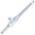 Neotech Little Sucker Nasal Tip Aspirator, Preemie