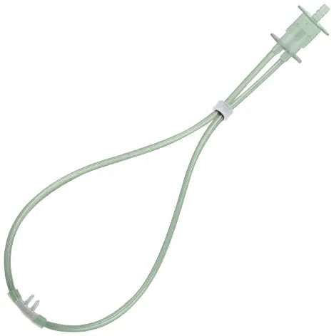 Neotech RAM Nasal Oxygen Cannula for Pediatric Oxygen Therapy
