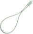 Neotech RAM Nasal Oxygen Cannula for Pediatric Oxygen Therapy