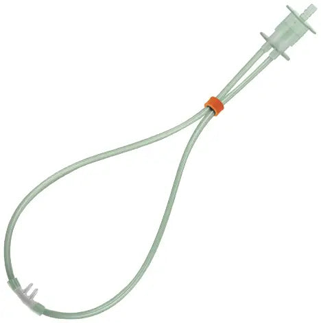 Neotech RAM Nasal Oxygen Cannula for Pediatric Oxygen Therapy