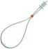 Neotech RAM Nasal Oxygen Cannula for Pediatric Oxygen Therapy
