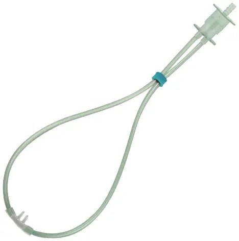 Neotech RAM Nasal Oxygen Cannula for Pediatric Oxygen Therapy