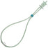 Neotech RAM Nasal Oxygen Cannula for Pediatric Oxygen Therapy