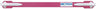 Neotech Products Inc SoftTouch Tracheostomy Tube Holder