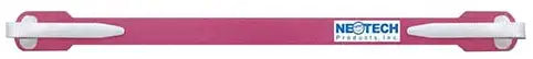 Neotech Products Inc SoftTouch Tracheostomy Tube Holder