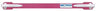 Neotech Products Inc SoftTouch Tracheostomy Tube Holder