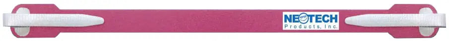 Neotech Products Inc SoftTouch Tracheostomy Tube Holder