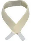 Nu-Hope Laboratories Waist Belt with Plastic Buckles 1-1/2" Wide