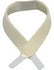 Nu-Hope Laboratories 1" Elastic Ostomy Belt
