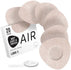Not Just A Patch Air Patches for Freestyle Libre 3, 20 ct