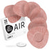 Not Just A Patch Air Patches for Freestyle Libre 3, 20 ct