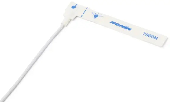 Nonin Medical 7000N Flexi-Form III Disposable SpO2 Sensor - Neonatal