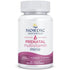 Nordic Naturals Prenatal Multivitamin Minis, 90 ct