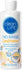 Cleanlife Products No-Rinse Hair Conditioner 8 oz
