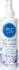 Cleanlife Products No Rinse Peri Wash