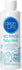 Cleanlife Products No-Rinse Body Wash