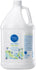 Cleanlife Products No-Rinse Body Bath