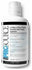 Medtrition Prosource Regular Liquid Protein Supplement 32 oz