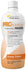 ProSource No Carb Orange Creme Liquid Protein Supplement