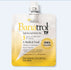 Banatrol TF Liquid Fiber Supplement, 2 fl oz Packet, Unflavored, ENFit Compatible