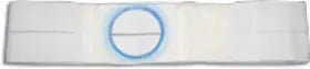 Nu Hope Laboratories Nu-Support Flat Panel Belt - X-Large (41"-46" Waist)