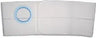 Nu Hope Laboratories Flat Panel Ostomy Support Belt