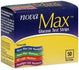 Nova Max Glucose Test Strips