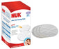 Nuk Ultra Thin Nursing Pads, Box of 66