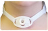 Marpac Tracheostomy Tube Holder