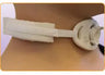 Marpac Tracheostomy Tube Holder