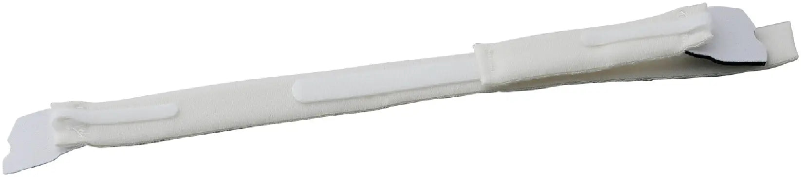 Marpac Adult Comfort Collar Tracheostomy Tube Holder