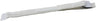 Marpac Adult Comfort Collar Tracheostomy Tube Holder