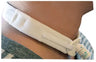 Marpac Tracheostomy Tube Holder for Pediatric/Neonatal Patients