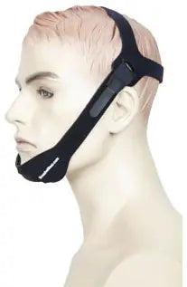 Marpac BreatheWear Halo Chin Strap