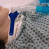 Marpac Vent Circuit Anti-Disconnect Device - Adult & Pediatric Sizes