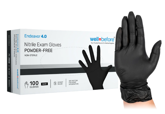 [40275582451841,40275582484609,40275582517377,40275582550145,40275582582913]-1