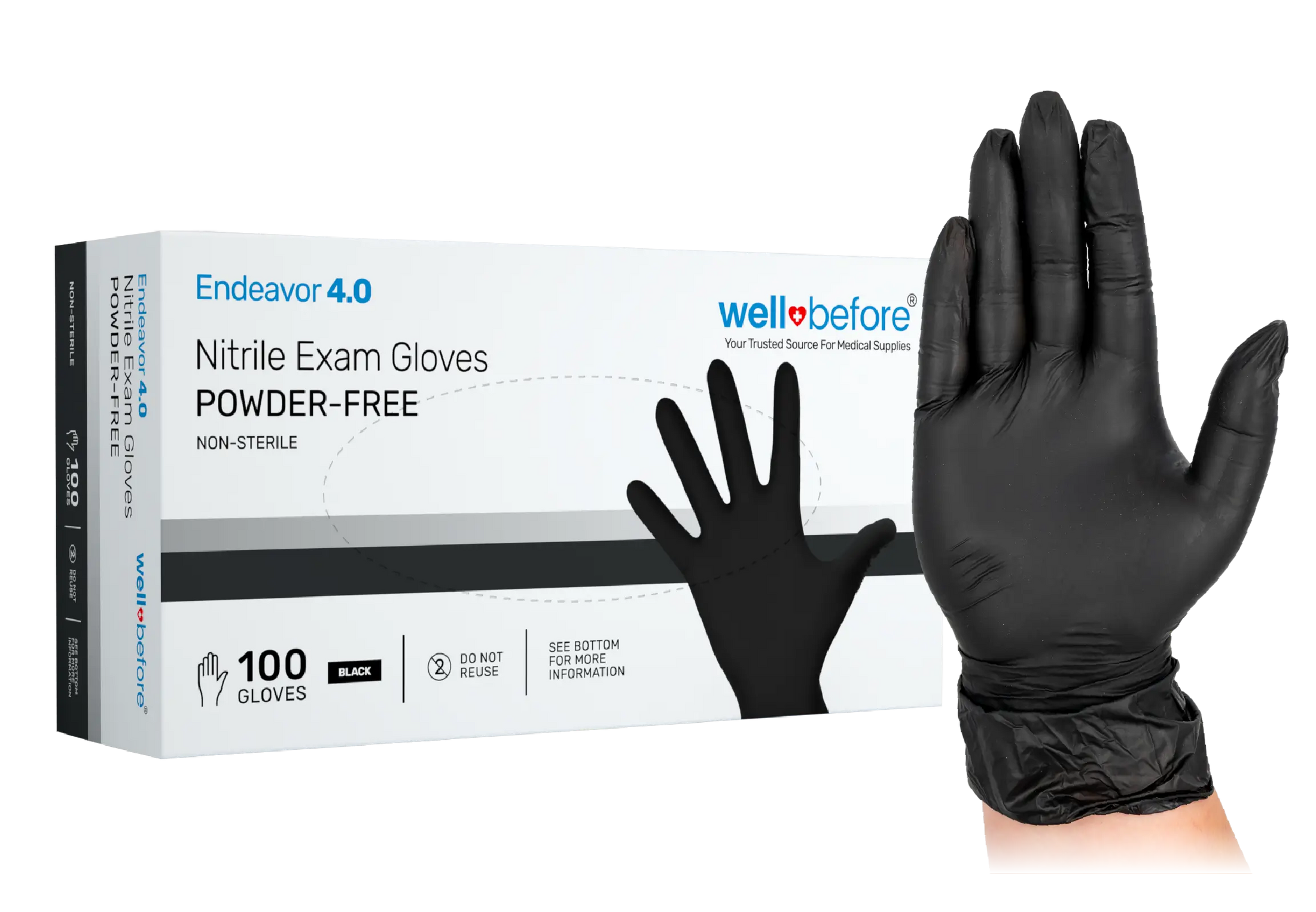 [40275582451841,40275582484609,40275582517377,40275582550145,40275582582913]-1