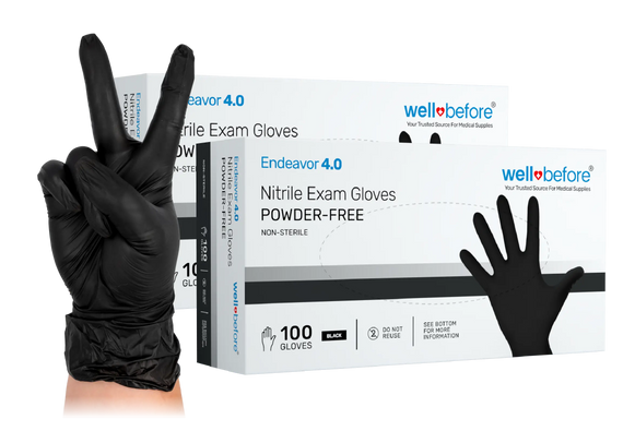 [40275582451841,40275582484609,40275582517377,40275582550145,40275582582913]-2