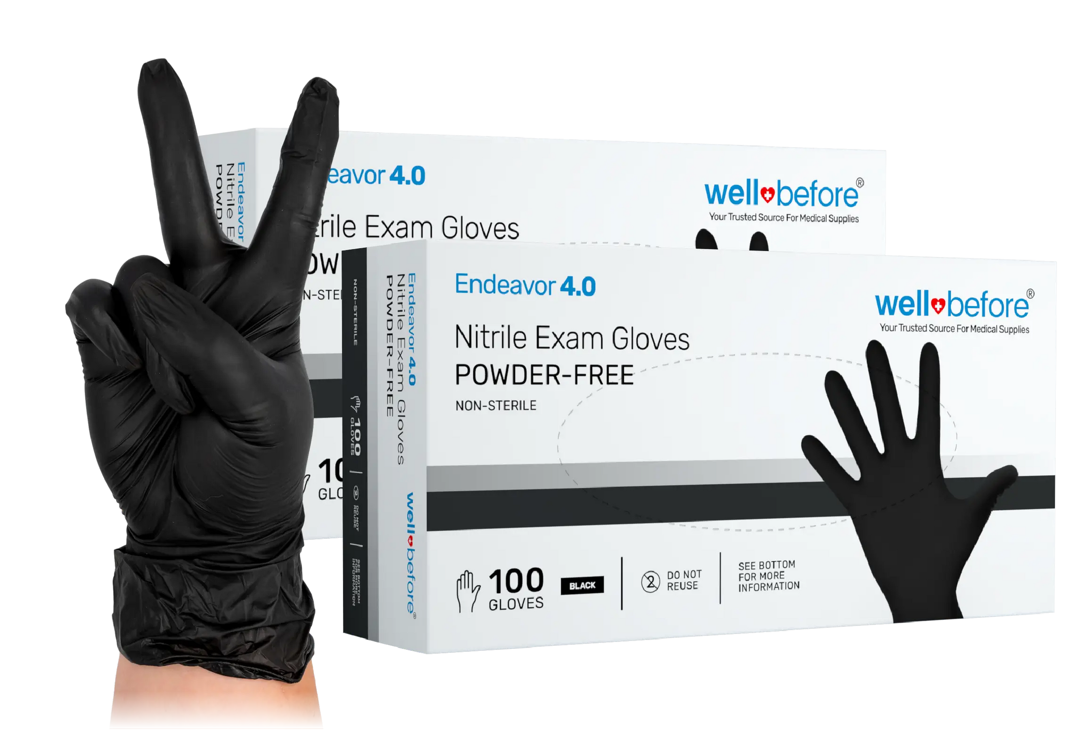 [40275582451841,40275582484609,40275582517377,40275582550145,40275582582913]-2