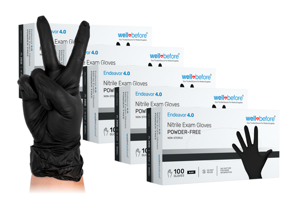 [40275582451841,40275582484609,40275582517377,40275582550145,40275582582913]-5