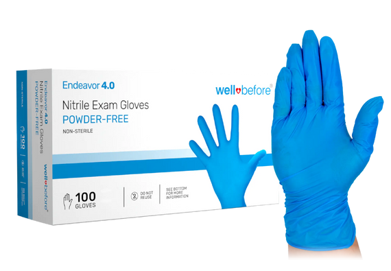 [40275582288001,40275582320769,40275582353537,40275582386305,40275582419073]-1