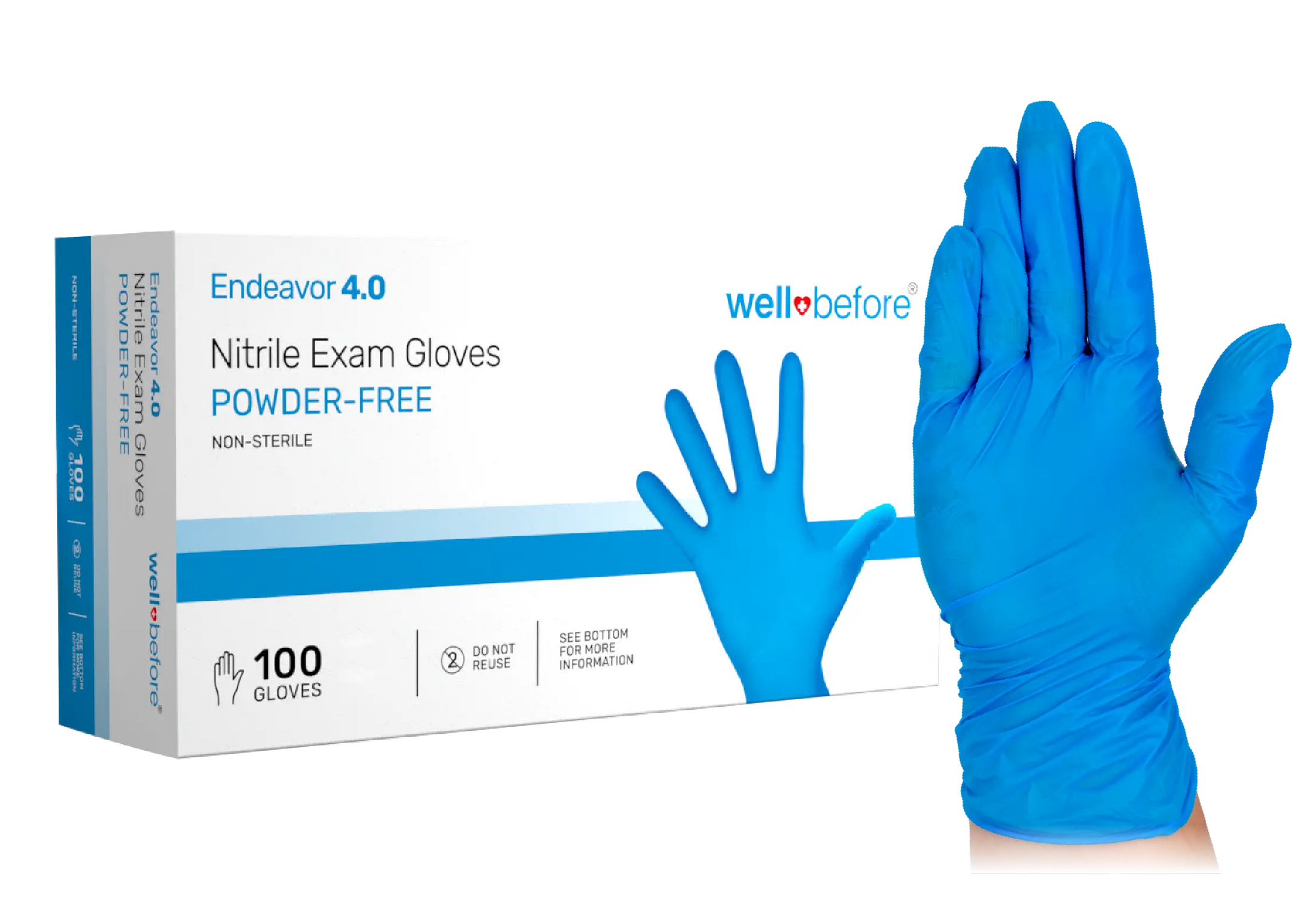 [40275582288001,40275582320769,40275582353537,40275582386305,40275582419073]-1