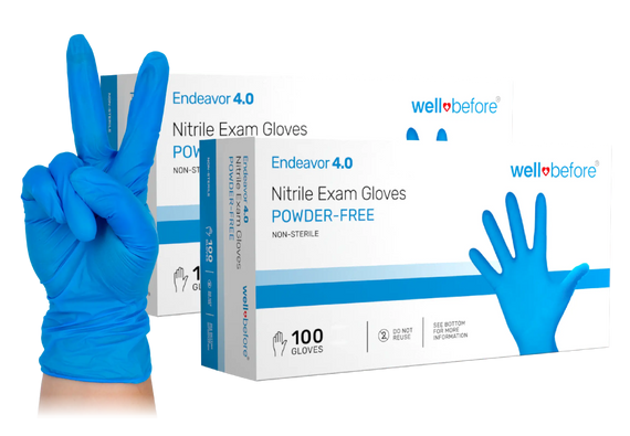 [40275582288001,40275582320769,40275582353537,40275582386305,40275582419073]-2