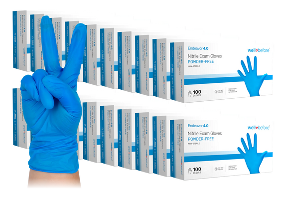 [40275582288001,40275582320769,40275582353537,40275582386305,40275582419073]-20