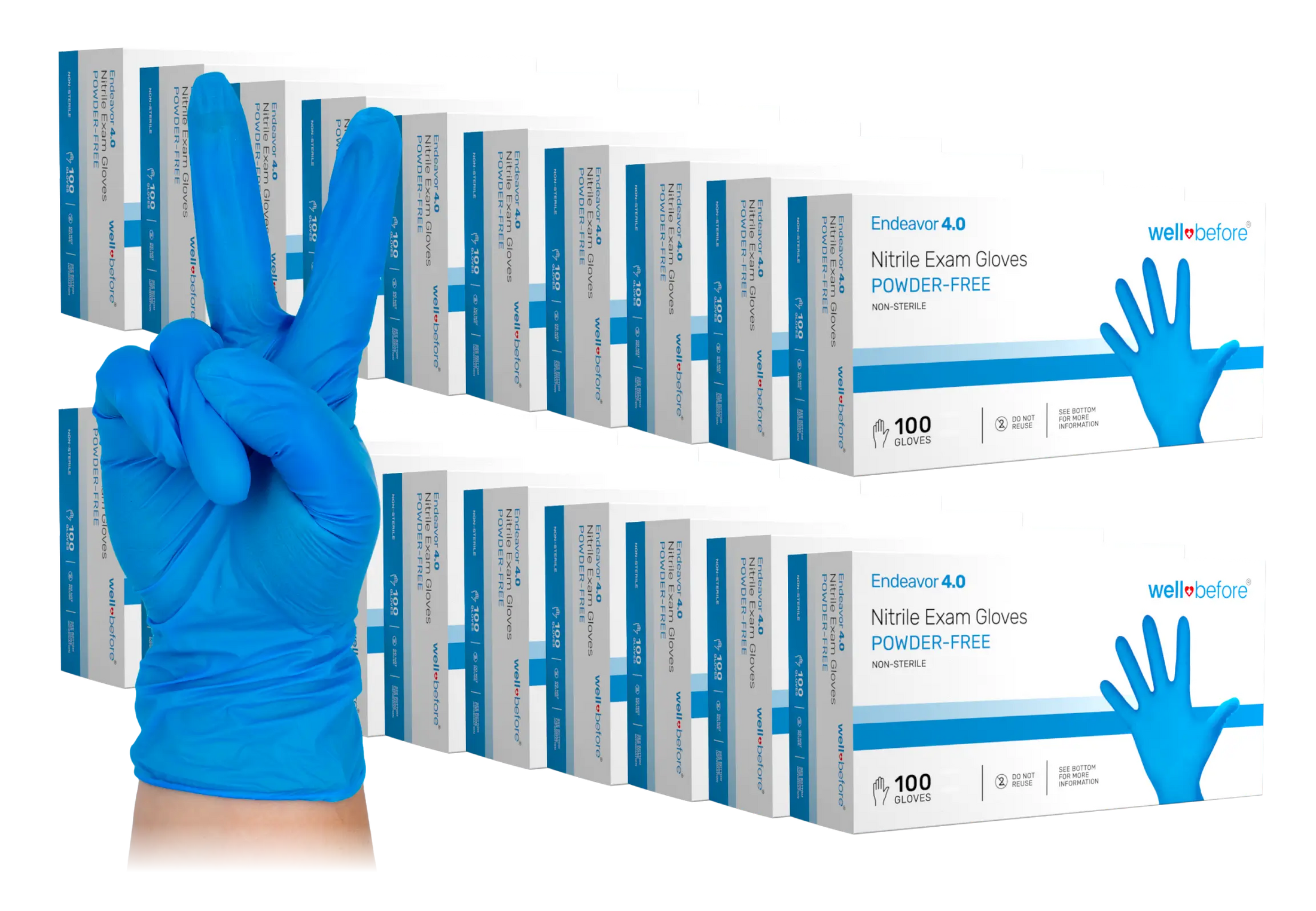 [40275582288001,40275582320769,40275582353537,40275582386305,40275582419073]-20