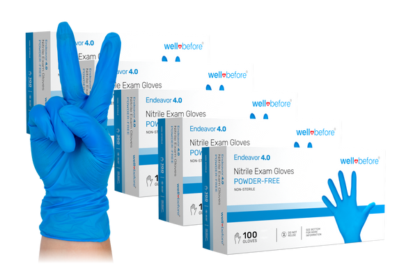 [40275582288001,40275582320769,40275582353537,40275582386305,40275582419073]-5