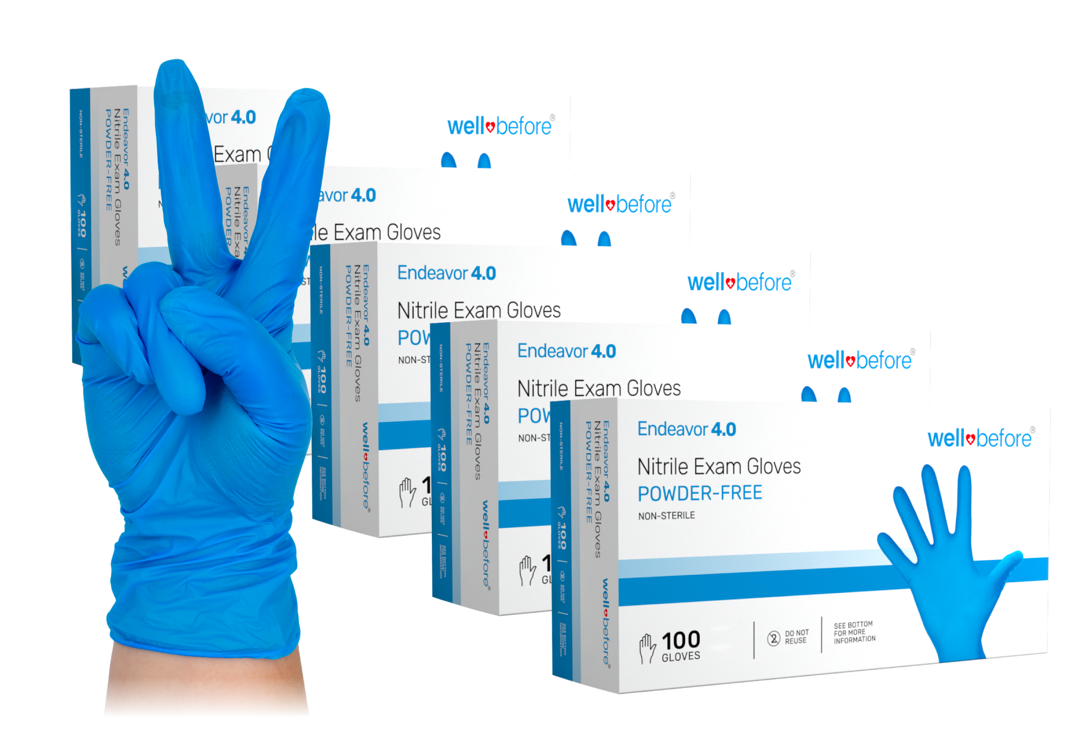 [40275582288001,40275582320769,40275582353537,40275582386305,40275582419073]-5