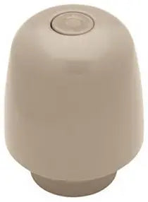 Timm Medical Technologies Ring Loader for ErecAid System