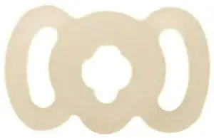 Timm Medical Technologies Super Soft Impotence Ring, Standard Size
