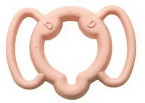 Timm Medical Technologies High Tension Ring for Erecaid Systems (3/4" or 7/8")